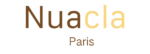 Nuacla