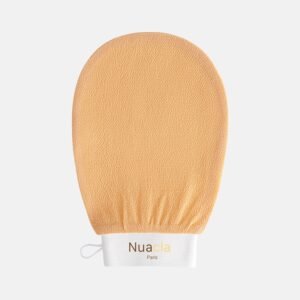 Gant de gommage Kessa